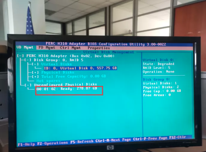 b5e8ede31b6c465709528058df124de7.png