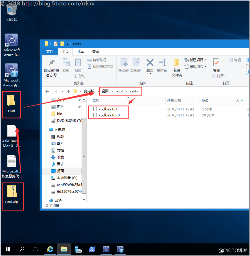 clip_image007