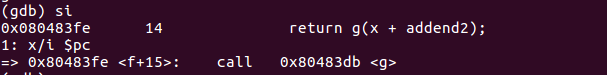 886717-20161204185111974-1924614554.png