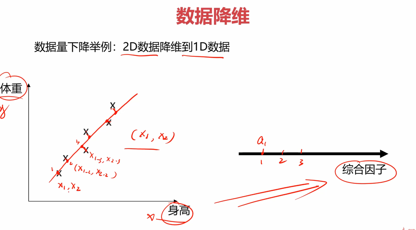 image-20210910211725915