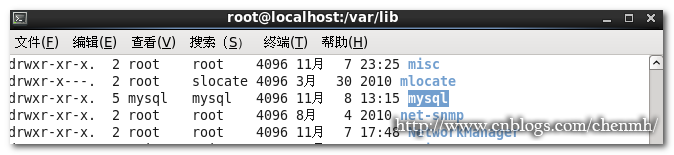 67bc92cb9183489a8809f722439cc539.png