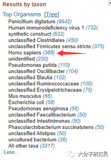 c6580a905cb69ba5384ebf3a3ad53afa.png