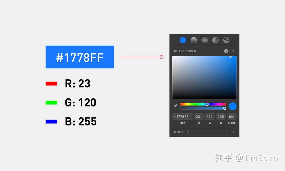 bfd60930abc1aabb402a69de0adc31cb.png