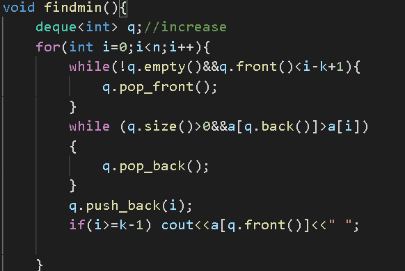 image-20210407201056415