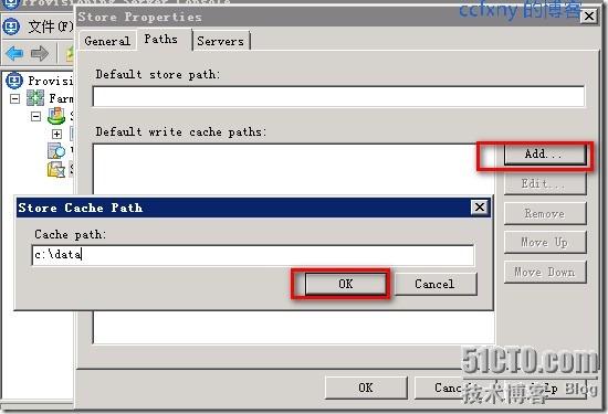 clip_p_w_picpath008