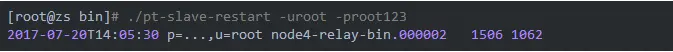 webp