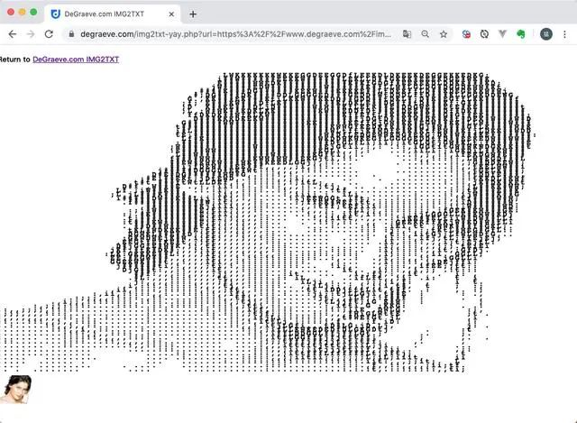 67033ef3b06391b74eea0cb35ed63cca.png