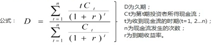 456673-20160815172439890-745071356.png