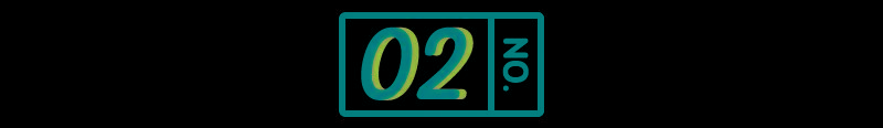 ee000b6568ebb244e0b2e4c6cfbc7bf8.png