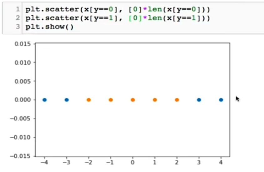 image-20221010153903337