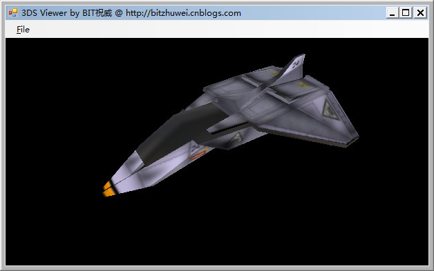 http://images.cnblogs.com/cnblogs_com/bitzhuwei/554293/o_3dsViewer1.png
