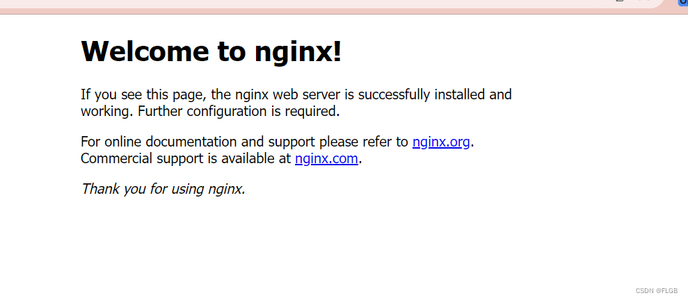 在这里插入图片描述 https://i-blog.csdnimg.cn/blog_migrate/44a3f2129f04371bf169aee494ca46fd.png