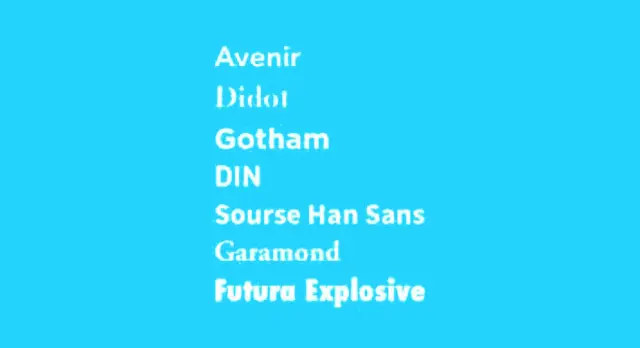 4223712-f4b79360629f135d.png