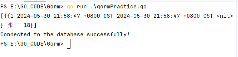 image-20240530225844106