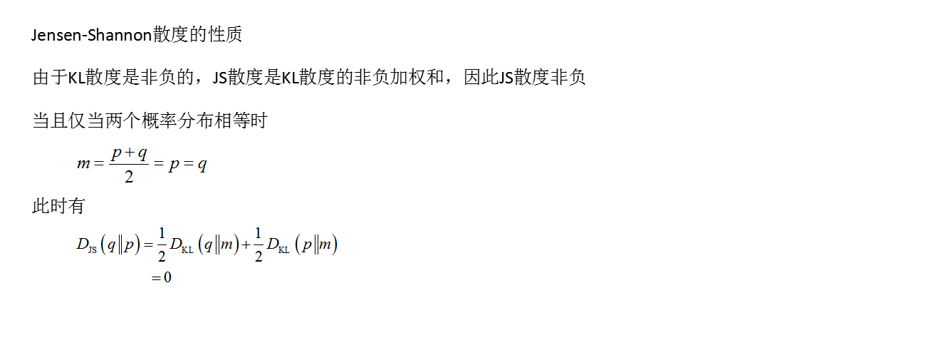 0c68c271dd40451a7e81b003f9395a9f.png