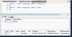 wps_clip_image-21511