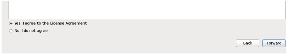 [外链图片转存失败(img-bfFwIk4z-1566903949785)(图片39.png)]