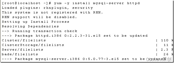 linux3_9036