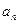clip_image002