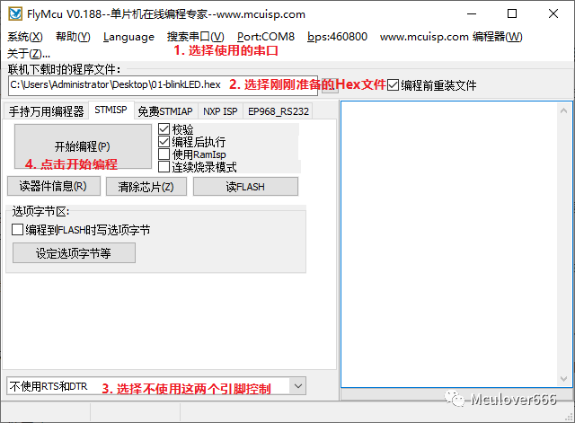 1f73c81ddba5aaeba06e01d1d36b602d.png