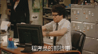 640?wx_fmt=gif