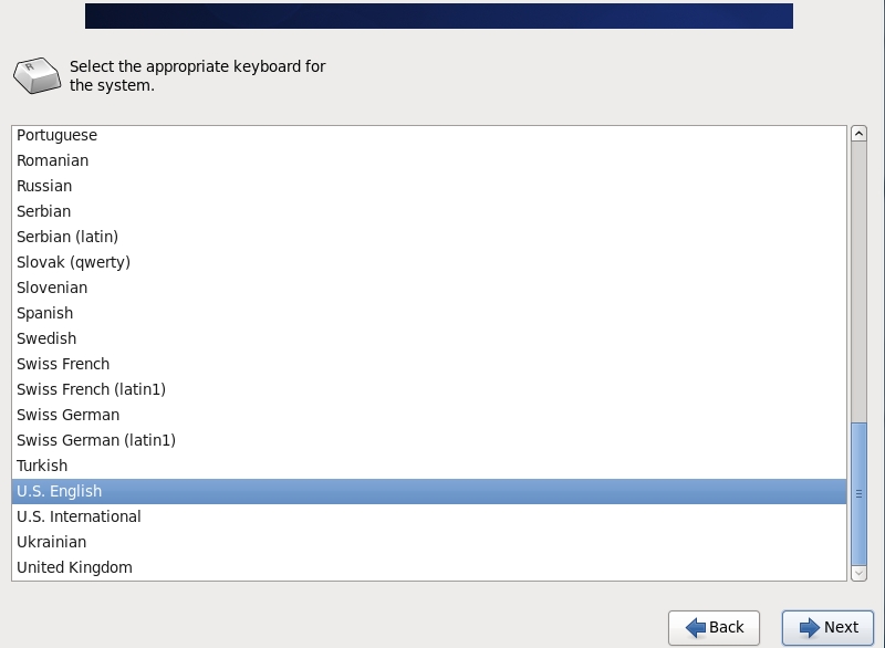 22.png wKioL1SgtkHgO-40AAFcKr4gc_Y044.jpg