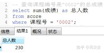 85be7dbc3bcc40802bc63a8b7af0eeb9.png