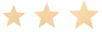 6fef84d157f78903930c5d83148fbe06.png