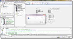 wps_clip_image-18706