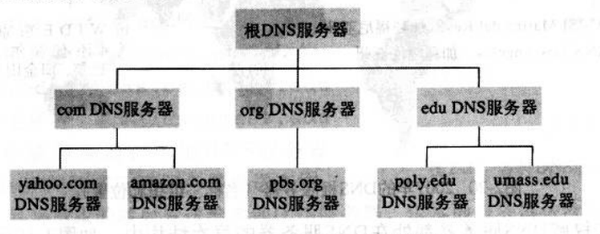 18101912_Rpgd.png