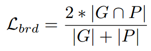 1058268-20181113213226673-335276647.png