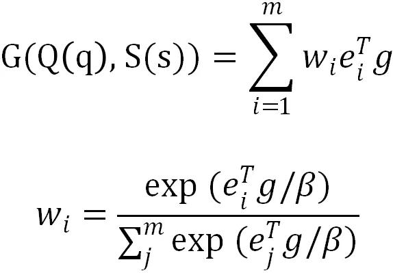 d56cc8310cf56c001df7da8afdd3ceb1.png