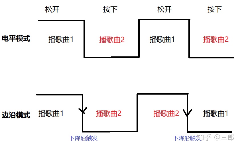 d95250fbfae48a537d3da26f3383ab2c.png