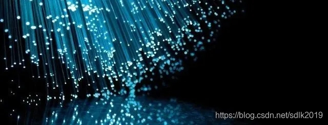 光纤测试之常见光纤端面问题