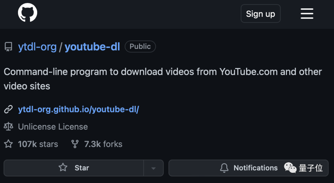 b043f0fc81a7d2b7b4c7c10d7538766e.png