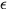 1027162-20160915170736398-1547749679.png