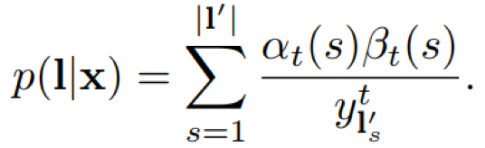 1134385-20200913153028221-645273119.png