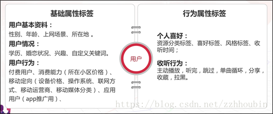 c2e4d350fbd37ceae9b1271ee98f92be.png