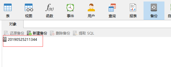 c0d5a475e9d824b086ed41ac0cc412df.png