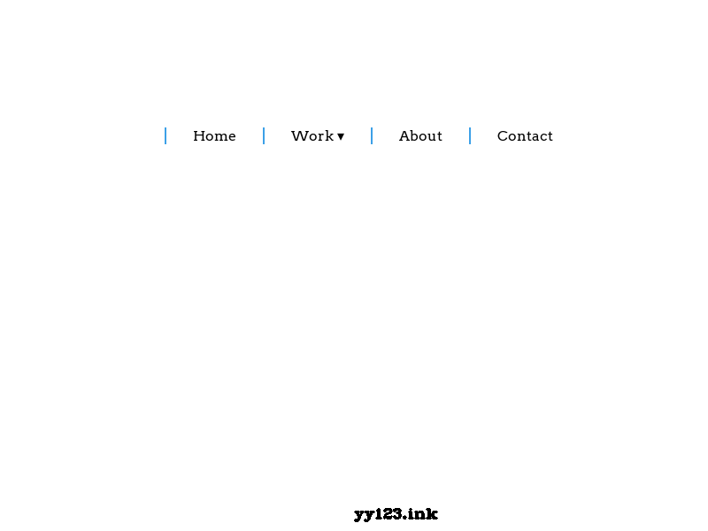 1629309042.png