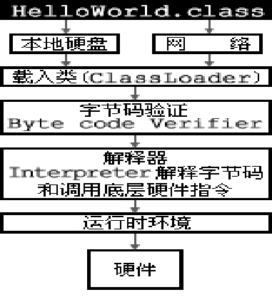 a3c3acc0d146d7c27699d9c0e0c893a4.png