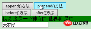945318a9c22195dd5ce4bbe32a95b6b8.png