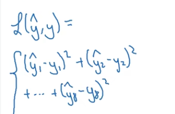 image-20221116225822041