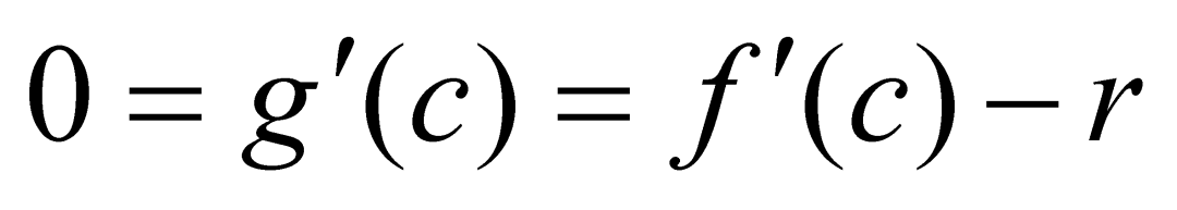 6daa451c8ac5b091e0c171b0ca2d6ed1.png