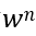 20211009161912311.png