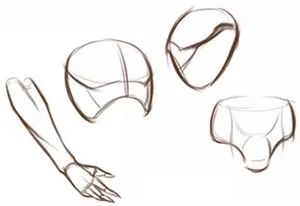 38582193f03deabbec3a7be42383fcc3.png