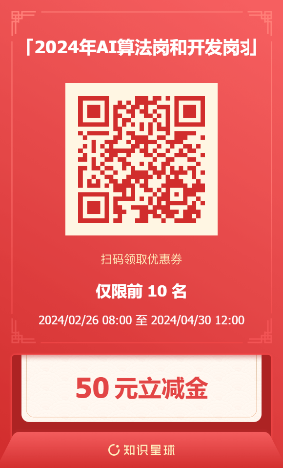 daa3199c50ea09c8c90d92a1cea78008.png