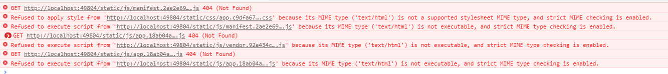 1354858-20181025155255175-1693429435.png