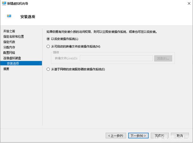 1474edc67c0607b4be8752c8edc7adb5.png