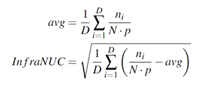 b45bd76004416dfecceda14aeb89e58d.png